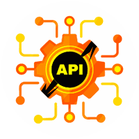 API-RTA — API Red Team Analyst