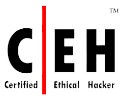 CEH — Certified Ethical Hacker