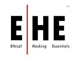 EHE — Ethical Hacking Essentials