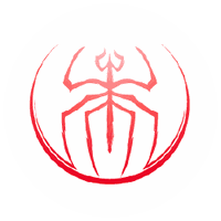 Web-RTA — Web Red Team Analyst