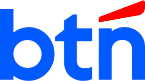 BTN
