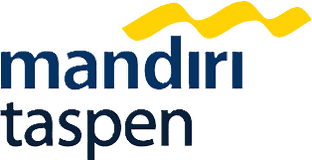Bank Mandiri Taspen