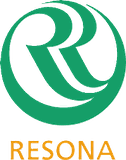 Bank Resona Perdania