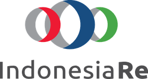 Indonesia Re