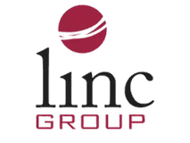 Linc Group