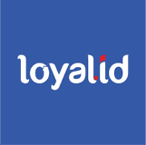 LoyalID