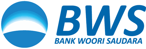 Bank Woori Saudara