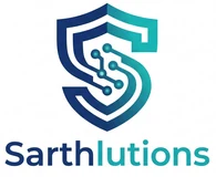 Sarthlutions